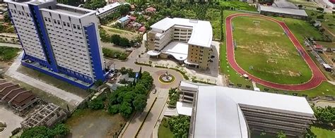 private schools in cebu city|Sacred Heart School – Ateneo de Cebu.